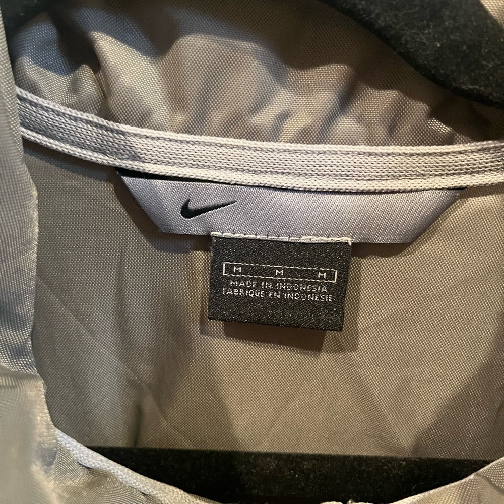 Vintage Nike jacket - Picture 4 of 6